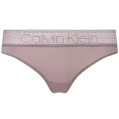 Calvin Klein Brazilian, Plum Dust