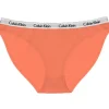 Calvin Klein, Cherry Moon