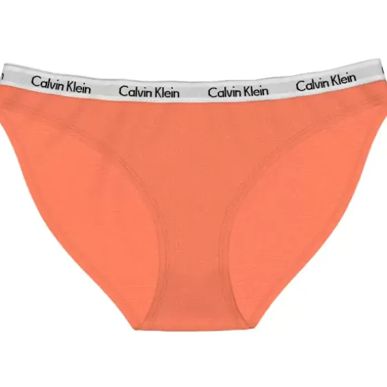 Calvin Klein, Cherry Moon