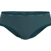 Calvin Klein Hipster, Atlantic Deep