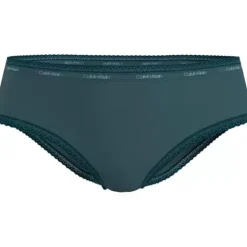 Calvin Klein Hipster, Atlantic Deep