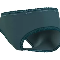 Calvin Klein Hipster, Atlantic Deep