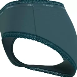 Calvin Klein Hipster, Atlantic Deep