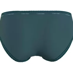 Calvin Klein Hipster, Atlantic Deep