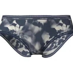 Calvin Klein Hipster, Floral Shadow/Navy