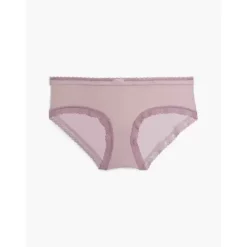 Calvin Klein Hipster, Happy Purple