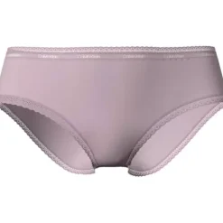 Calvin Klein Hipster, Happy Purple
