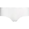Calvin Klein Hipster, Hvid