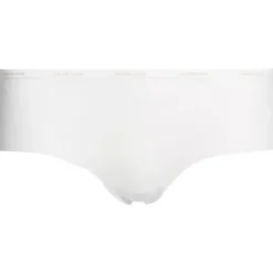 Calvin Klein Hipster, Hvid