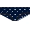 Calvin Klein Hipster, Navy Procent