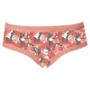 Calvin Klein Hipster, Porcelain Rose