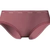 Calvin Klein Hipster, Raspberry Blush