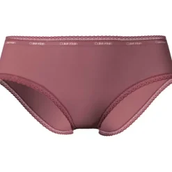 Calvin Klein Hipster, Raspberry Blush
