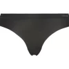 Calvin Klein Hipster, Sort