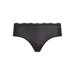 Calvin Klein Hipster, Sort