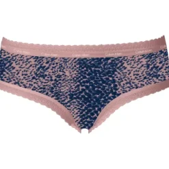 Calvin Klein Hipster, Surreal Snake