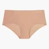 Calvin Klein Hipster Uden Søm, Cedar