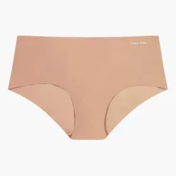 Calvin Klein Hipster Uden Søm, Cedar