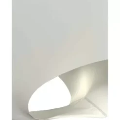 Calvin Klein Hipster Uden Søm, Ivory