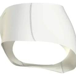 Calvin Klein Hipster Uden Søm, Ivory