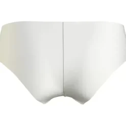 Calvin Klein Hipster Uden Søm, Ivory