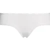 Calvin Klein Hipster, White