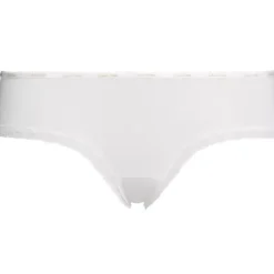 Calvin Klein Hipster, White
