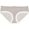 Calvin Klein Hipster,Tiny Petals Satellit