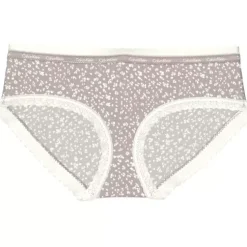 Calvin Klein Hipster,Tiny Petals Satellit
