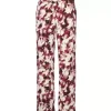 Calvin Klein Natbukser, Floral Nightshade