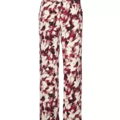 Calvin Klein Natbukser, Floral Nightshade