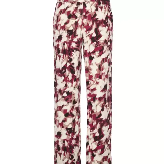 Calvin Klein Natbukser, Floral Nightshade