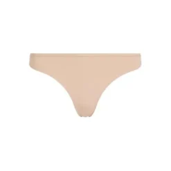 Calvin Klein String, Cedar
