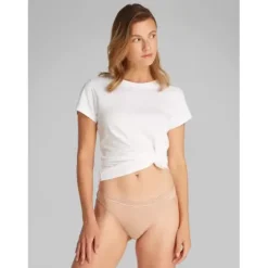 Calvin Klein String, Cedar