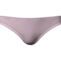 Calvin Klein String, Happy Purple