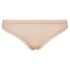 Calvin Klein String, Hud