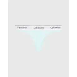 Calvin Klein String, Island Reef