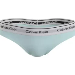 Calvin Klein String, Island Reef