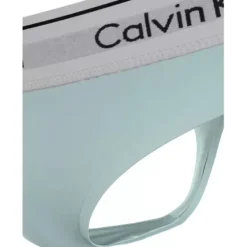 Calvin Klein String, Island Reef