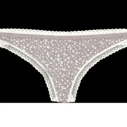 Calvin Klein String, Petals Satellit