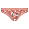 Calvin Klein String, Porcelain Rose