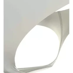 Calvin Klein String Uden Søm, Ivory