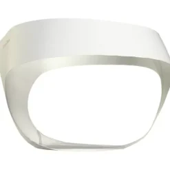 Calvin Klein String Uden Søm, Ivory
