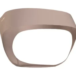 Calvin Klein String Uden Søm, Cedar