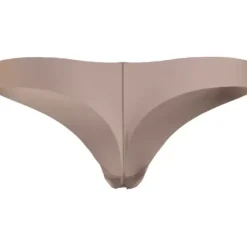 Calvin Klein String Uden Søm, Cedar