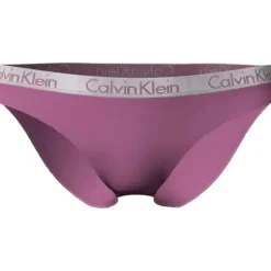 Calvin Klein Tai, Amethyst