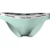 Calvin Klein Tai, Aqua Blue
