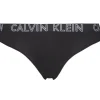 Calvin Klein Tai, Black