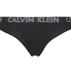 Calvin Klein Tai, Black