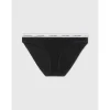 Calvin Klein Tai, Black